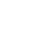 arrowbuttonbanner