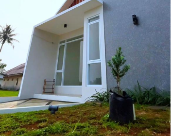 homeimage