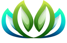 Logo 2
